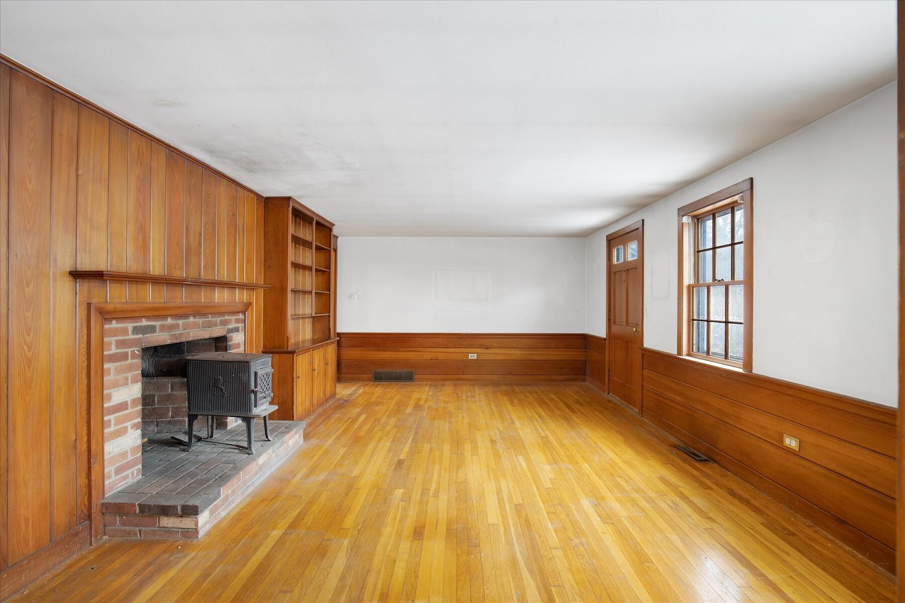 19 Larkin Lane Harwich MA 02645