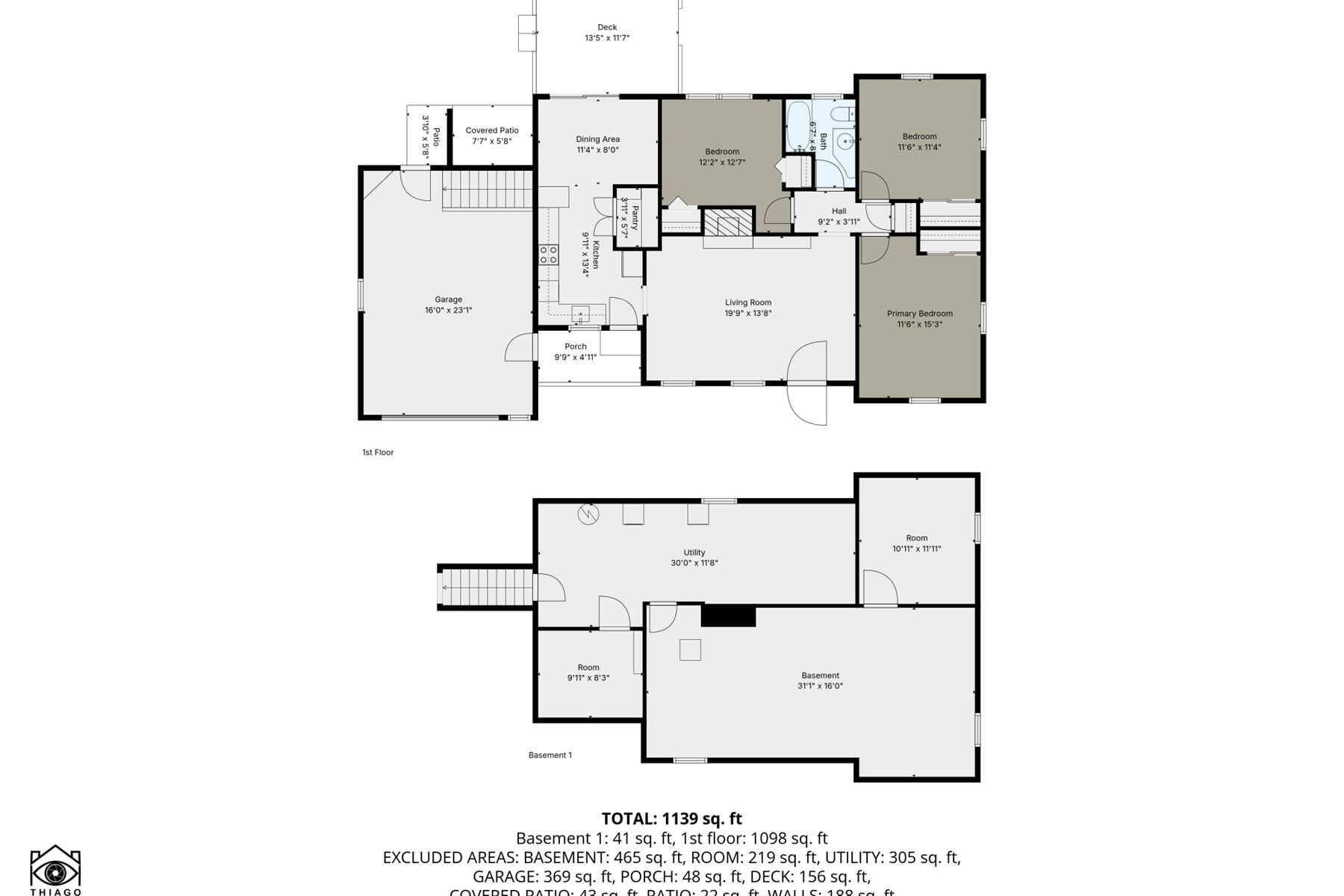 19 Larkin Lane Harwich MA 02645