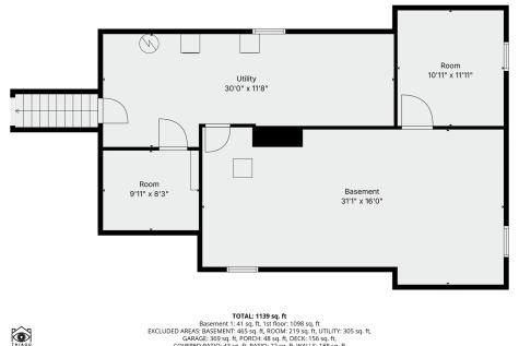 19 Larkin Lane Harwich MA 02645