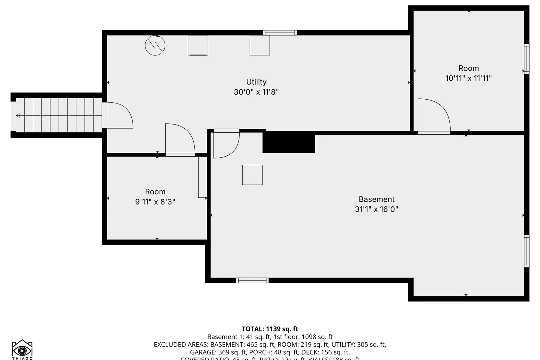 19 Larkin Lane Harwich MA 02645