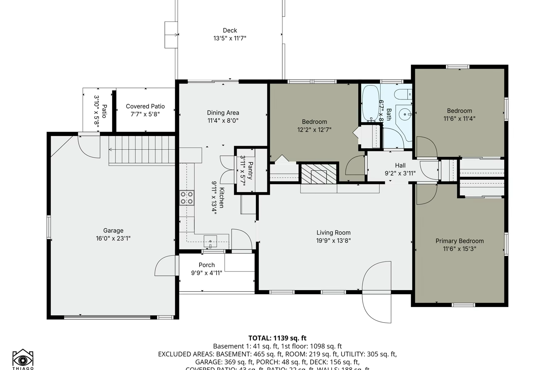 19 Larkin Lane Harwich MA 02645