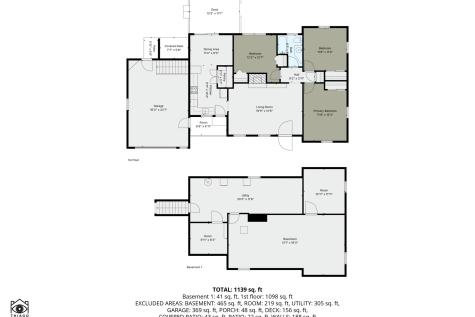 19 Larkin Lane Harwich MA 02645