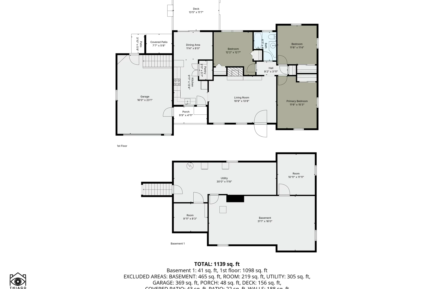 19 Larkin Lane Harwich MA 02645