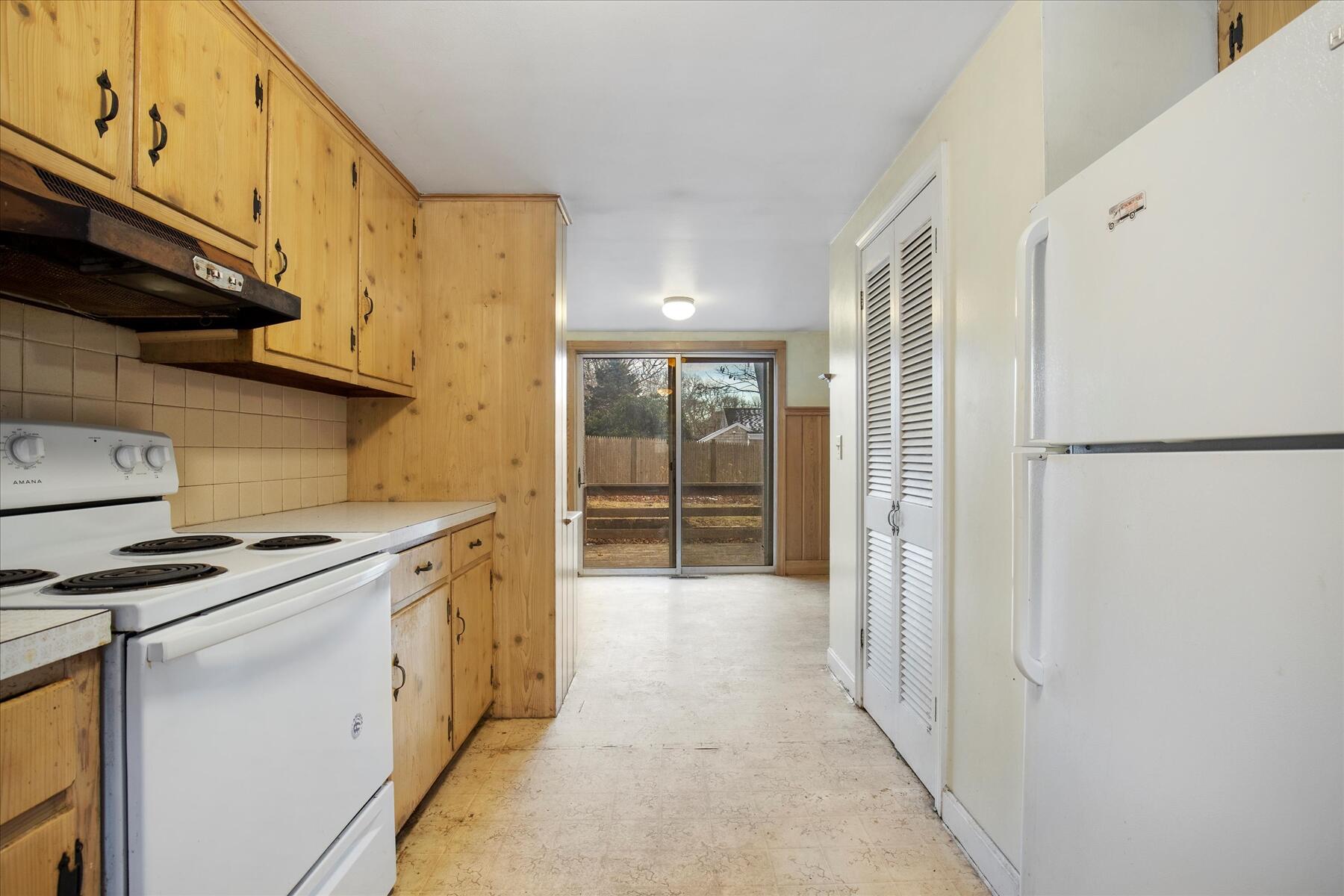 19 Larkin Lane Harwich MA 02645