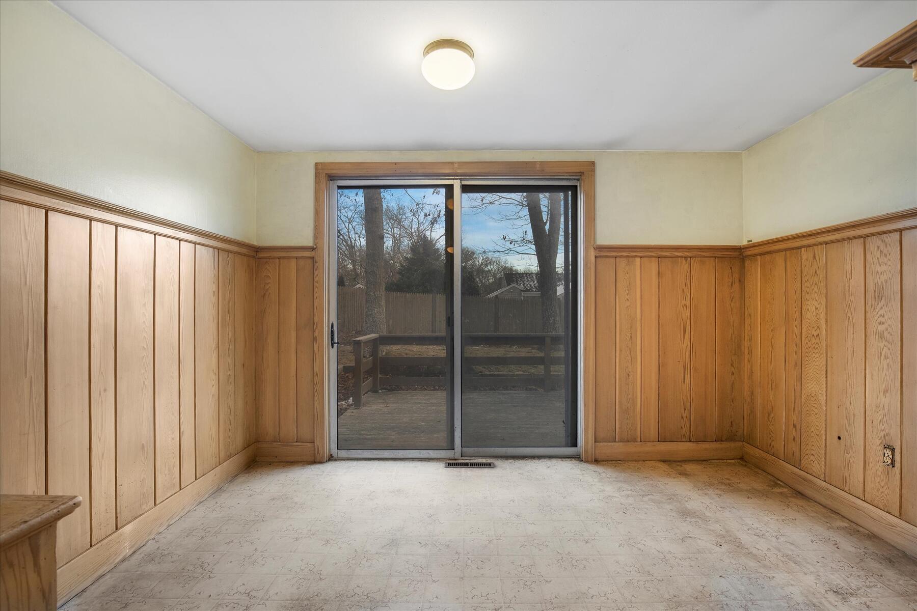 19 Larkin Lane Harwich MA 02645