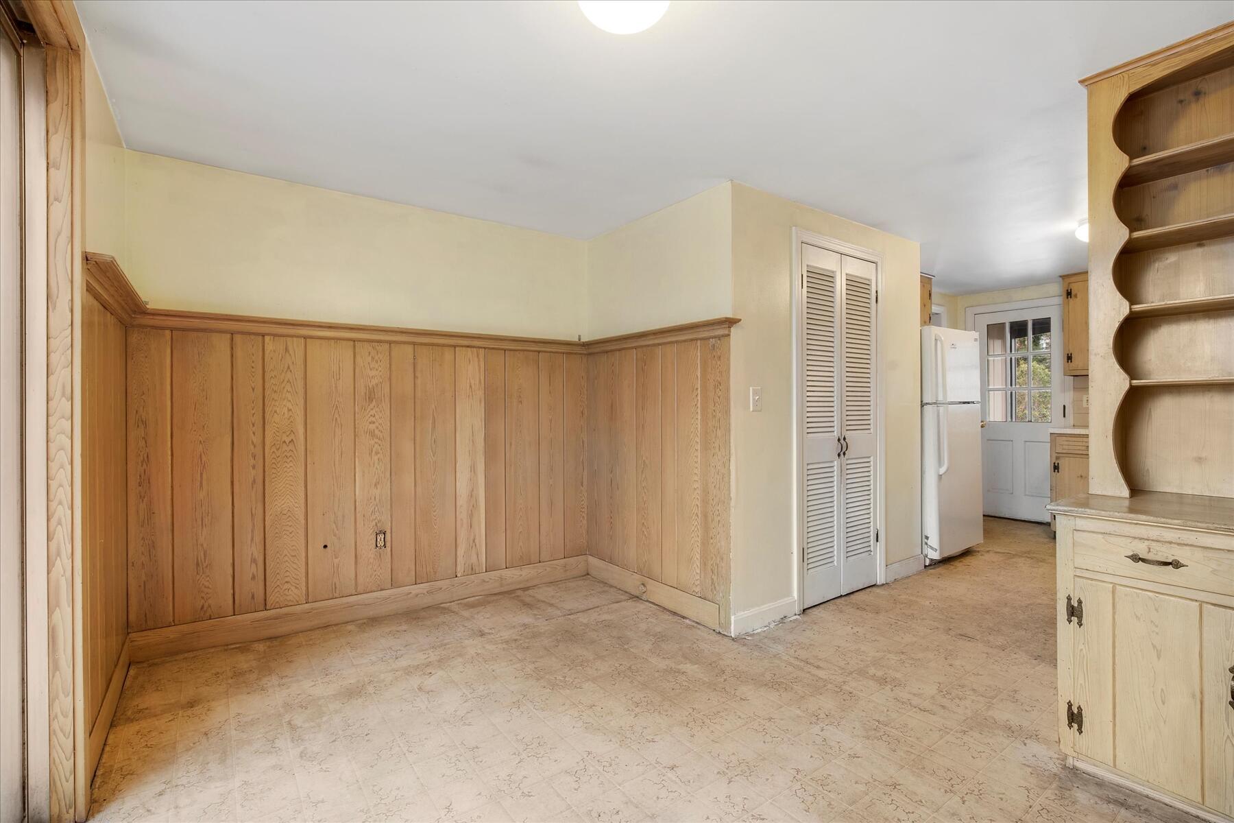 19 Larkin Lane Harwich MA 02645