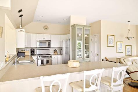 4 Sandpiper Avenue Truro MA 02666