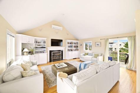 4 Sandpiper Avenue Truro MA 02666