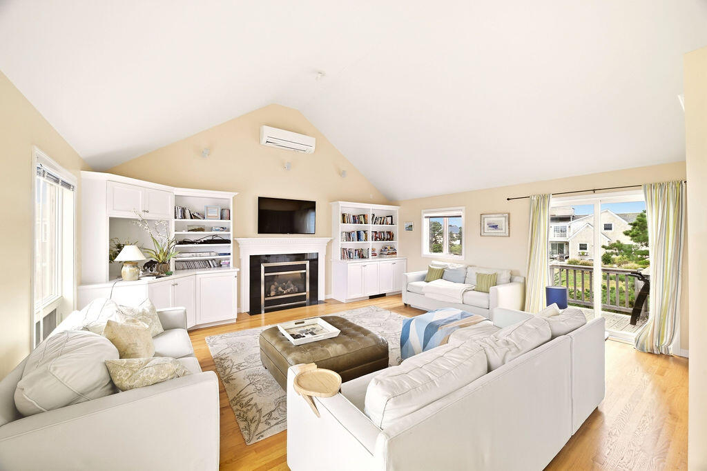 4 Sandpiper Avenue Truro MA 02666
