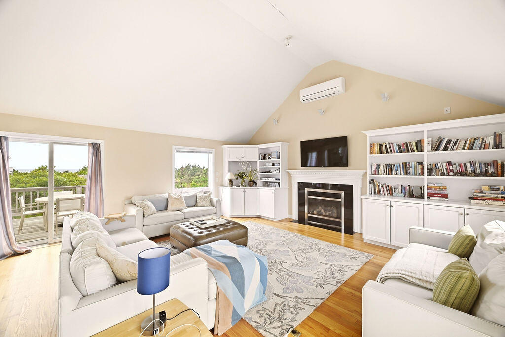 4 Sandpiper Avenue Truro MA 02666