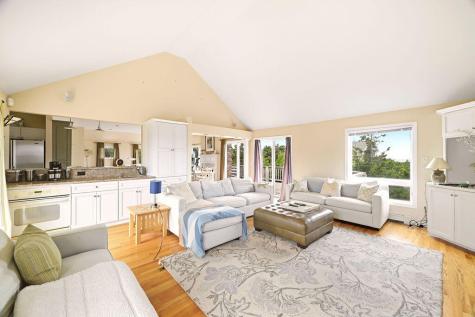 4 Sandpiper Avenue Truro MA 02666