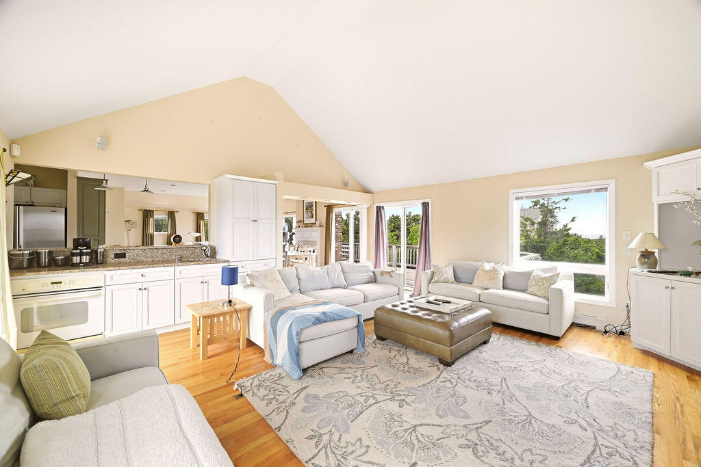 4 Sandpiper Avenue Truro MA 02666