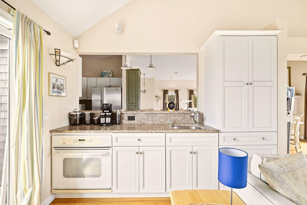 4 Sandpiper Avenue Truro MA 02666