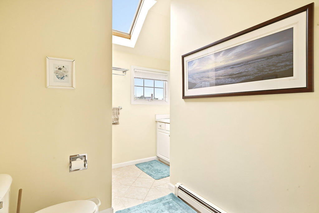 4 Sandpiper Avenue Truro MA 02666