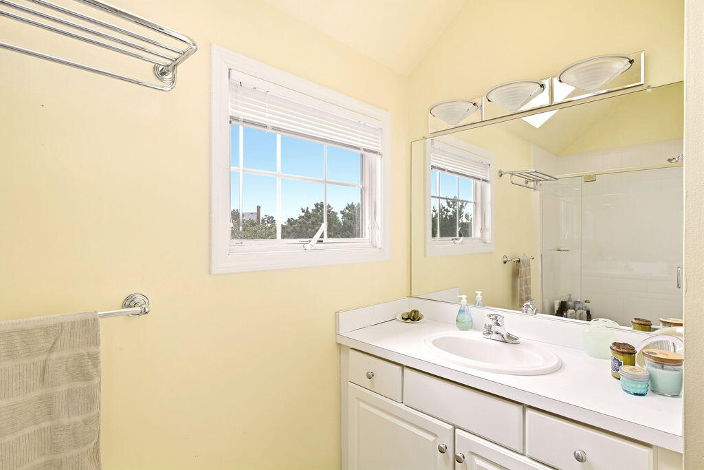 4 Sandpiper Avenue Truro MA 02666