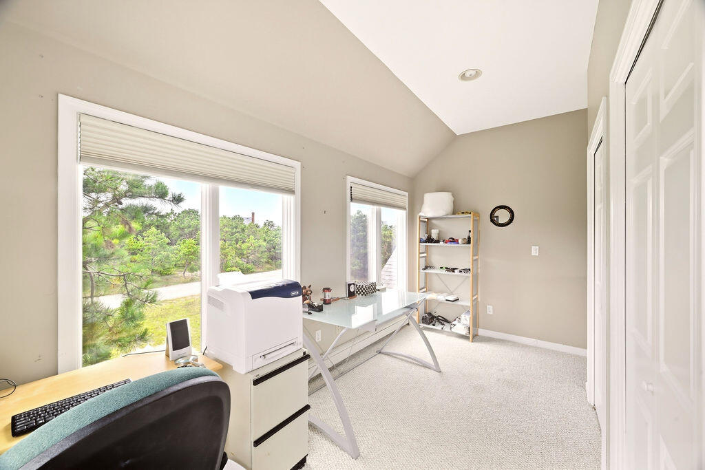 4 Sandpiper Avenue Truro MA 02666