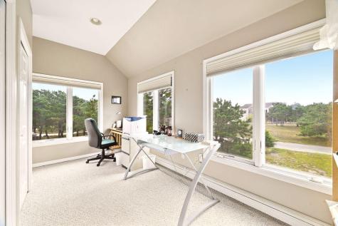 4 Sandpiper Avenue Truro MA 02666