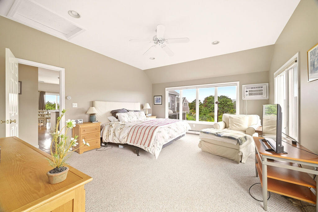 4 Sandpiper Avenue Truro MA 02666