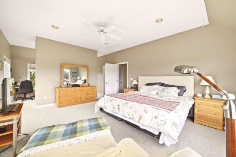 4 Sandpiper Avenue Truro MA 02666