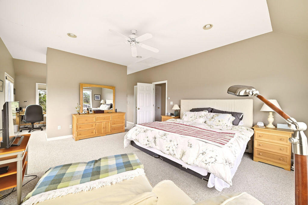 4 Sandpiper Avenue Truro MA 02666
