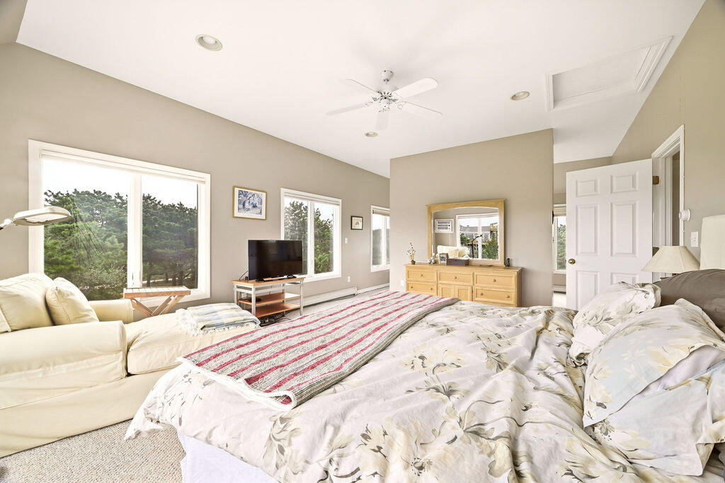 4 Sandpiper Avenue Truro MA 02666