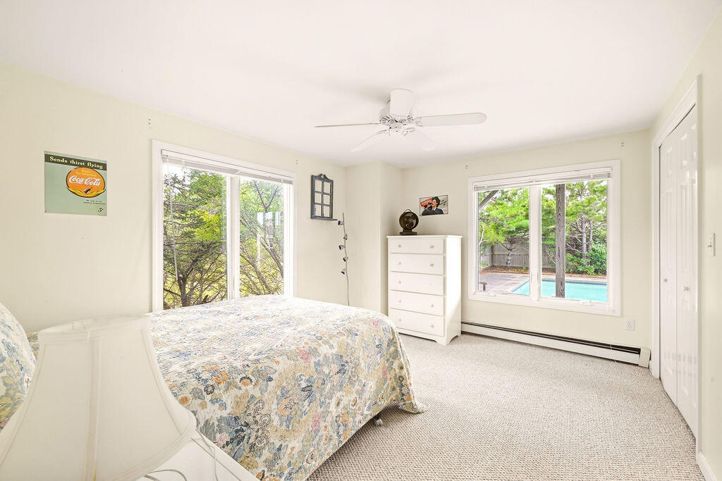 4 Sandpiper Avenue Truro MA 02666