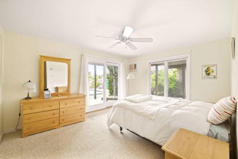 4 Sandpiper Avenue Truro MA 02666