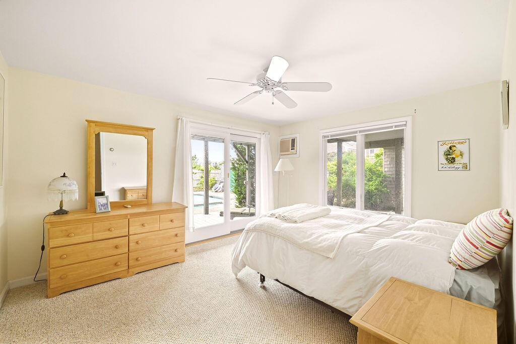 4 Sandpiper Avenue Truro MA 02666