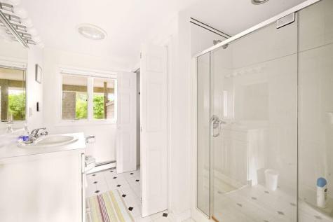 4 Sandpiper Avenue Truro MA 02666