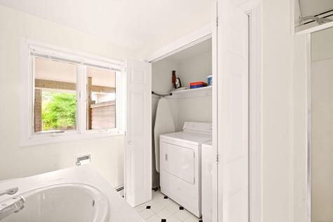 4 Sandpiper Avenue Truro MA 02666