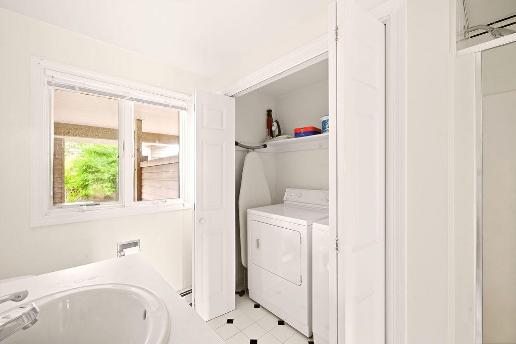 4 Sandpiper Avenue Truro MA 02666