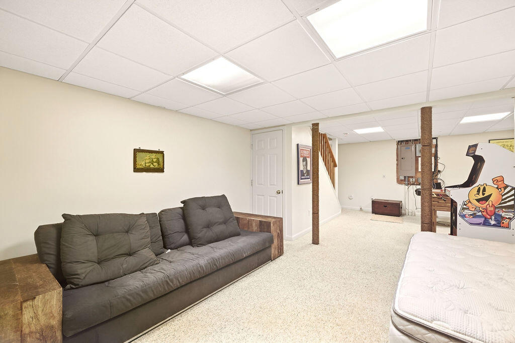 4 Sandpiper Avenue Truro MA 02666