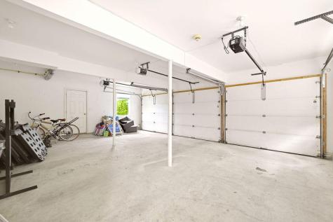 4 Sandpiper Avenue Truro MA 02666