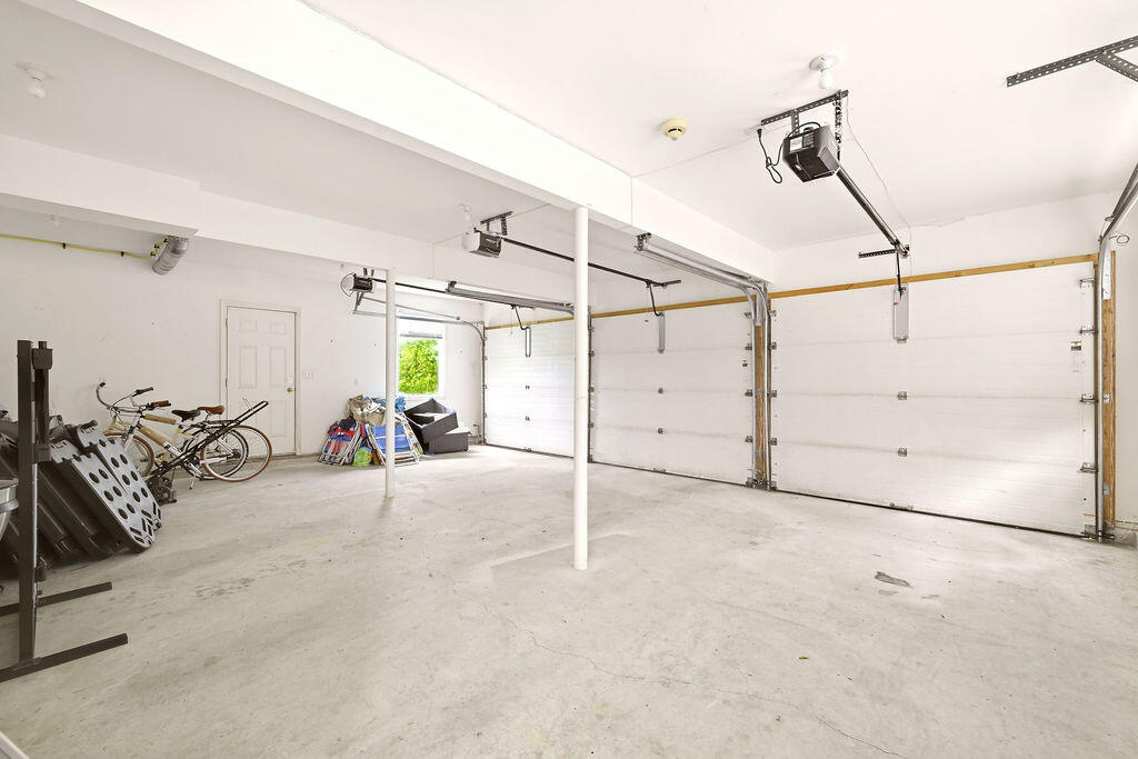 4 Sandpiper Avenue Truro MA 02666