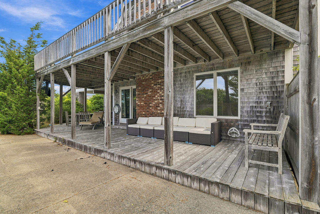 4 Sandpiper Avenue Truro MA 02666