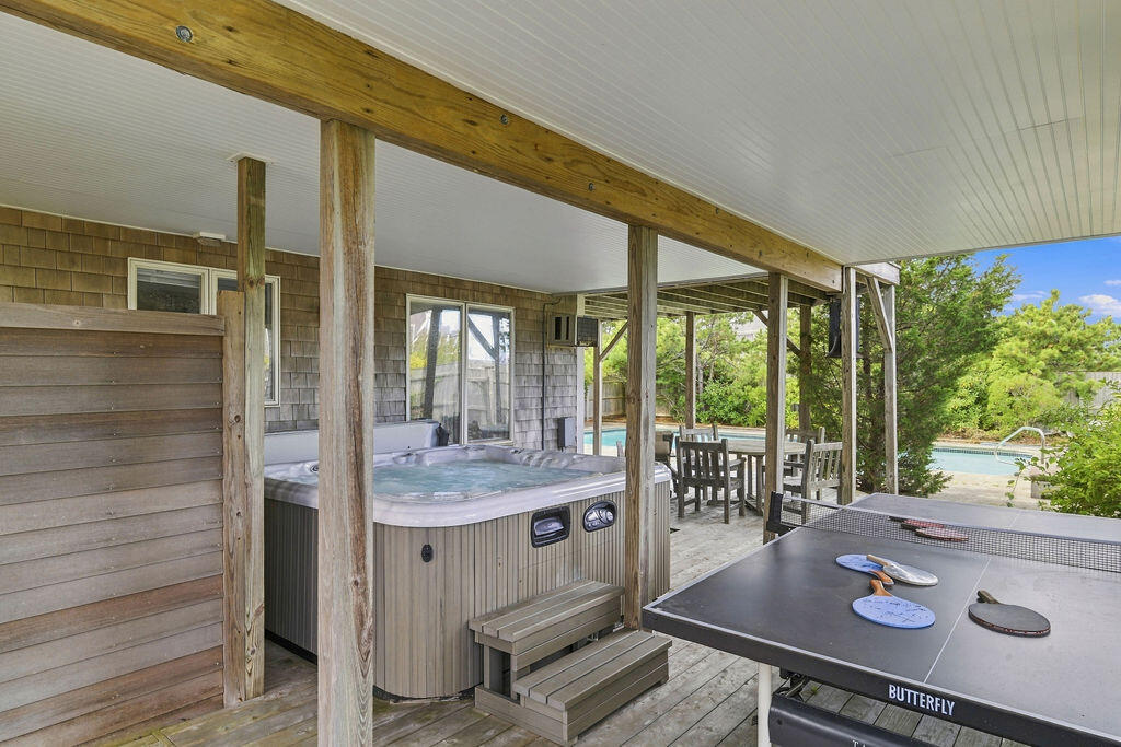 4 Sandpiper Avenue Truro MA 02666