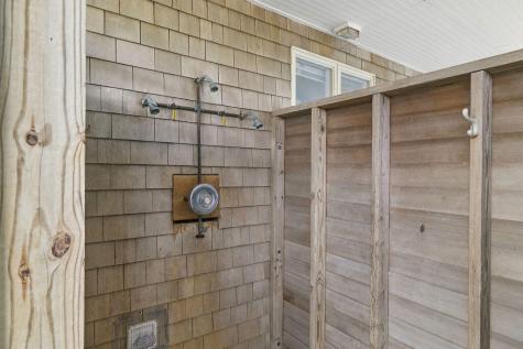4 Sandpiper Avenue Truro MA 02666