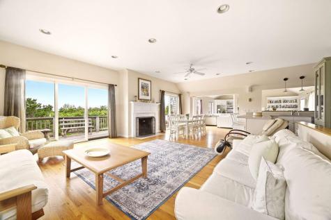 4 Sandpiper Avenue Truro MA 02666