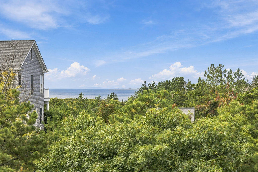 4 Sandpiper Avenue Truro MA 02666