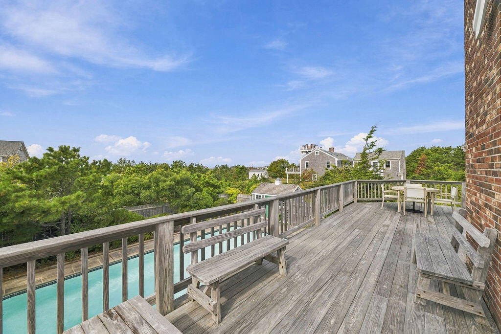 4 Sandpiper Avenue Truro MA 02666