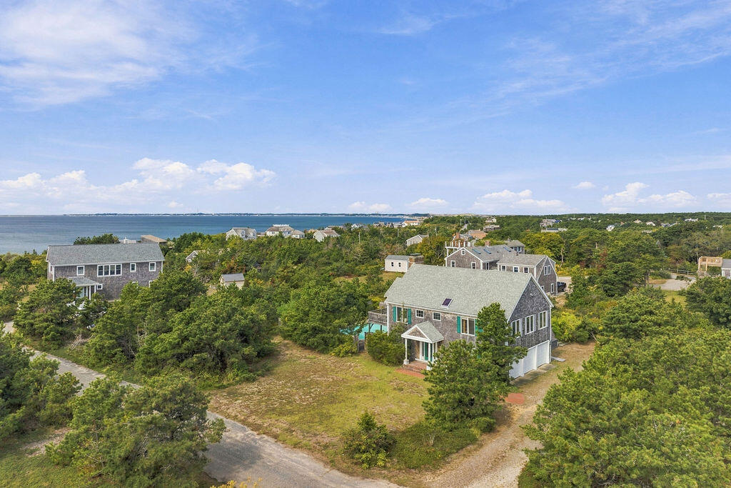 4 Sandpiper Avenue Truro MA 02666