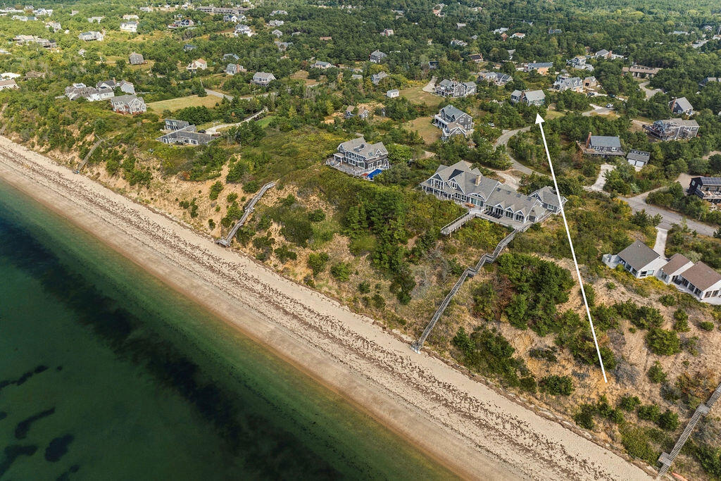 4 Sandpiper Avenue Truro MA 02666
