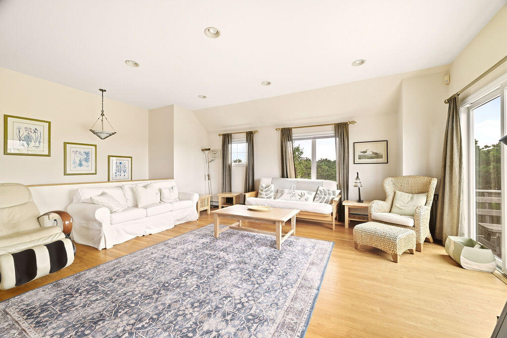 4 Sandpiper Avenue Truro MA 02666