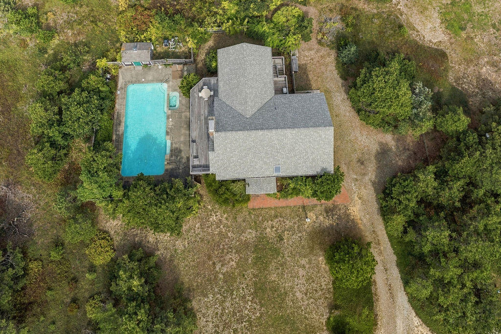 4 Sandpiper Avenue Truro MA 02666