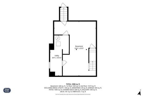 4 Sandpiper Avenue Truro MA 02666