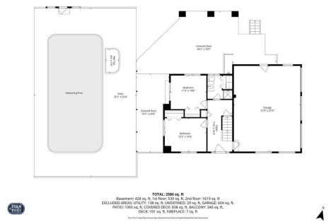 4 Sandpiper Avenue Truro MA 02666