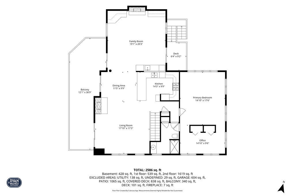 4 Sandpiper Avenue Truro MA 02666