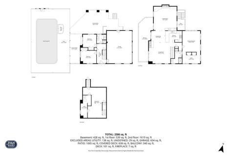 4 Sandpiper Avenue Truro MA 02666