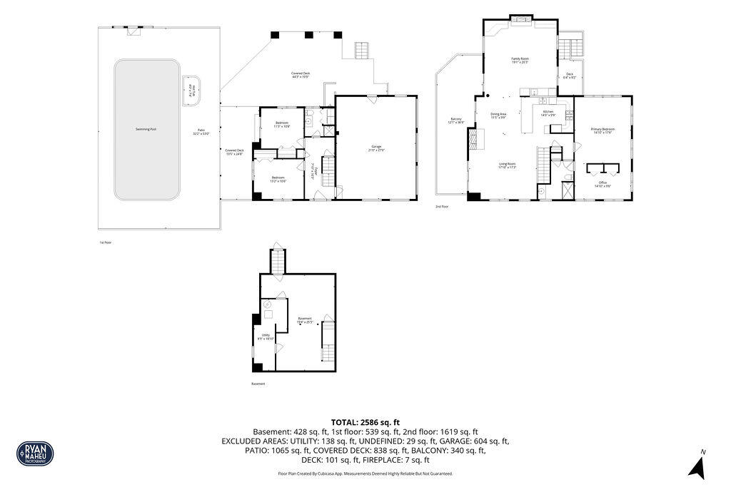 4 Sandpiper Avenue Truro MA 02666