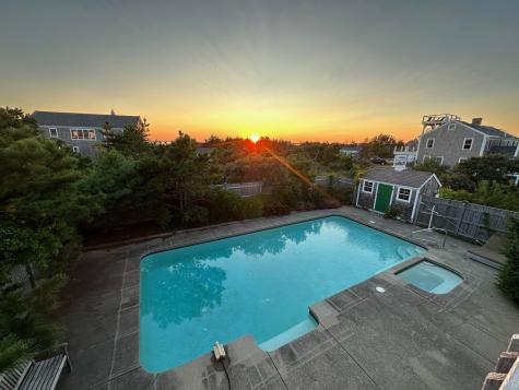 4 Sandpiper Avenue Truro MA 02666